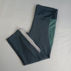 Brisas Women's Work Out Pants.